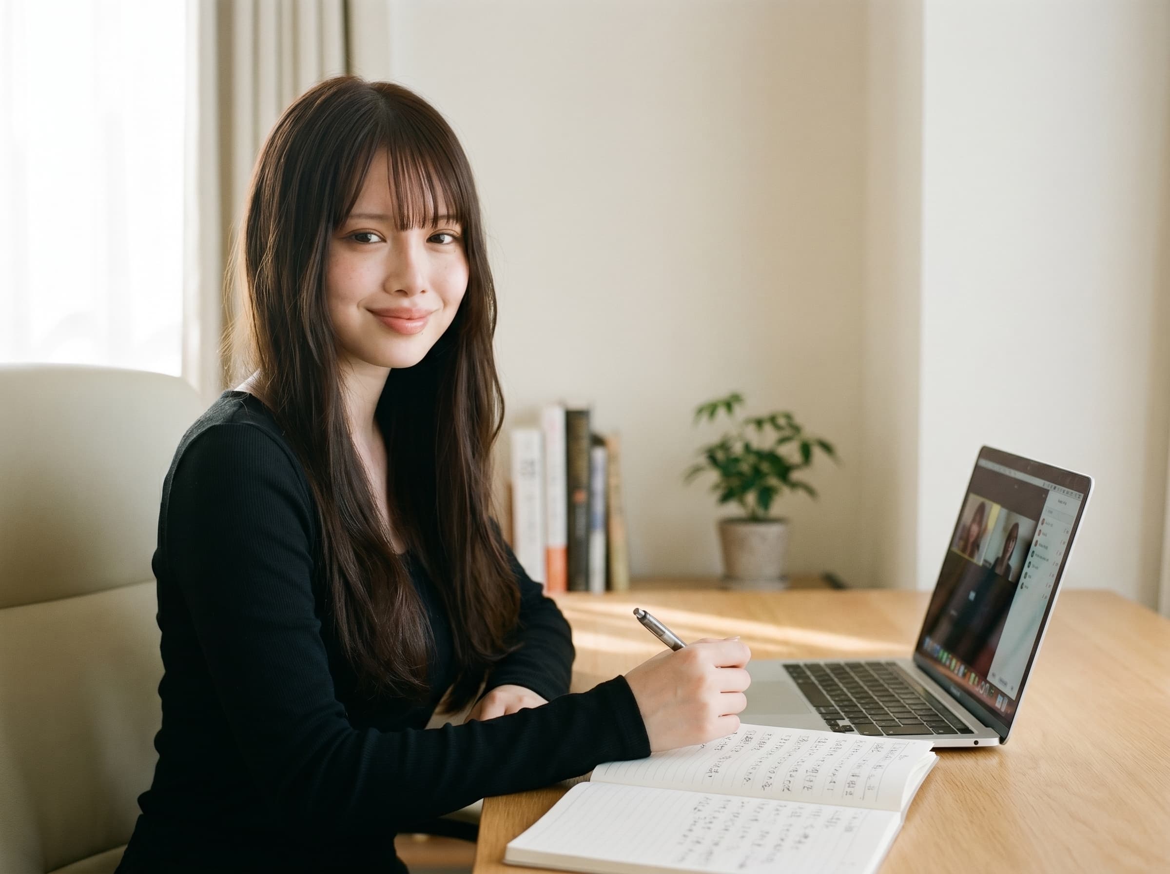 Karin Sensei